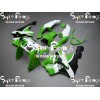 96-03 Kawasaki NINJA ZX7R DESIGN 92